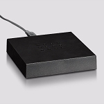 Econo Lighted Square Base 3